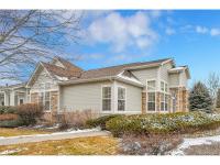 More Details about MLS # 5143906 : 8300 FAIRMOUNT DR FF104 DENVER CO 80247