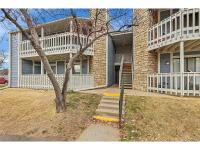 More Details about MLS # 5146886 : 8600 E ALAMEDA AVE 16-104 DENVER CO 80247