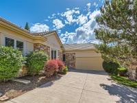 More Details about MLS # 5153510 : 13990 E CHENANGO DR AURORA CO 80015