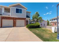 More Details about MLS # 5163755 : 10320 W 55TH LN 101 ARVADA CO 80002