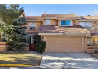 More Details about MLS # 5164711 : 8822 FIESTA TER LONE TREE CO 80124