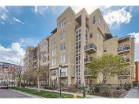 More Details about MLS # 5165594 : 275 S HARRISON ST 402 DENVER CO 80209