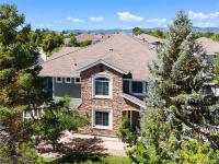 More Details about MLS # 5188371 : 10134 AUTUMN BLAZE TRL HIGHLANDS RANCH CO 80129