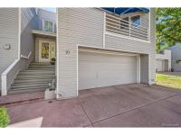 More Details about MLS # 5196688 : 9200 E CHERRY CREEK SOUTH DR 10 DENVER CO 80231