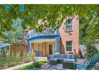 More Details about MLS # 5198061 : 3251 BRYANT ST DENVER CO 80211