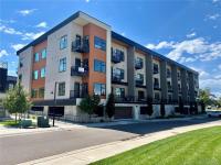 More Details about MLS # 5204371 : 2876 W 53RD AVE 126 DENVER CO 80221