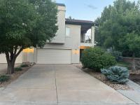 More Details about MLS # 5228802 : 6647 S FOREST WAY G CENTENNIAL CO 80121