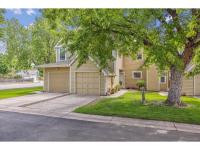 More Details about MLS # 5232168 : 6313 ZANG CT C ARVADA CO 80004