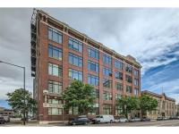 More Details about MLS # 5247353 : 2000 ARAPAHOE ST #402 DENVER CO 80205