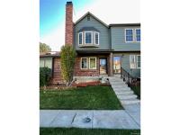 More Details about MLS # 5249389 : 17437 E RICE CIR B AURORA CO 80015