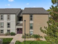 More Details about MLS # 5263340 : 7333 S XENIA CIR F CENTENNIAL CO 80112