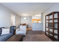 More Details about MLS # 5277192 : 911 S ZENO WAY 101 AURORA CO 80017