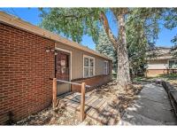 More Details about MLS # 5282486 : 14597 E 12TH AVE AURORA CO 80011