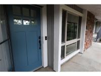 More Details about MLS # 5295211 : 6495 E HAPPY CANYON RD 145 DENVER CO 80237