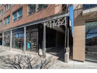 More Details about MLS # 5298822 : 4144 TENNYSON ST 212 DENVER CO 80212