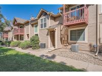 More Details about MLS # 5316788 : 4168 S MOBILE CIR E AURORA CO 80013