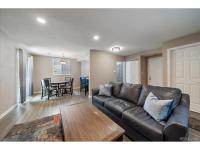 More Details about MLS # 5323451 : 12512 E CORNELL AVE 102 AURORA CO 80014