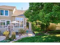 More Details about MLS # 5326666 : 6227 TRAILHEAD RD HIGHLANDS RANCH CO 80130