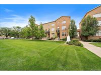 More Details about MLS # 5336392 : 190 ROSLYN ST 802 DENVER CO 80230