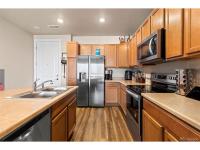 More Details about MLS # 5340027 : 14331 E TENNESSEE AVE 307 AURORA CO 80012