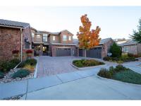 More Details about MLS # 5341121 : 9521 ROSATO CT HIGHLANDS RANCH CO 80126