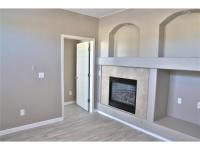 More Details about MLS # 5356910 : 1520 S FLORENCE WAY 108 AURORA CO 80247