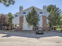 More Details about MLS # 5361056 : 5580 W 80TH PL 45 ARVADA CO 80003