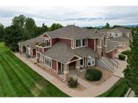 More Details about MLS # 5365191 : 13722 LEGEND WAY 101 BROOMFIELD CO 80023