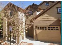 More Details about MLS # 5381363 : 11942 W LONG CIR 103 LITTLETON CO 80127