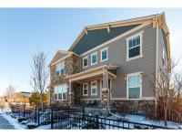 More Details about MLS # 5391156 : 1126 S YAMPA ST AURORA CO 80017