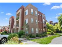 More Details about MLS # 5397735 : 14321 E TENNESSEE AVE 1-105 AURORA CO 80012