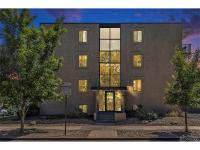 More Details about MLS # 5407644 : 100 S CLARKSON ST 305 DENVER CO 80209