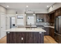 More Details about MLS # 5409868 : 4469 TENNYSON ST 17 DENVER CO 80212