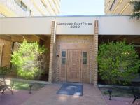 More Details about MLS # 5431888 : 8060 E GIRARD AVE 711 DENVER CO 80231