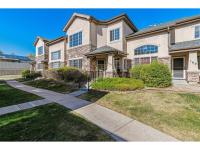 More Details about MLS # 5447277 : 1385 S CHAMBERS RD 104 AURORA CO 80017