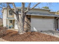 More Details about MLS # 5466220 : 2650 S VAUGHN WAY D AURORA CO 80014