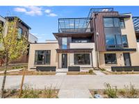 More Details about MLS # 5472671 : 6920 E LOWRY BLVD F1P9 DENVER CO 80230