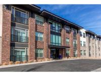 More Details about MLS # 5492422 : 155 S MONACO STREET PKWY 311 DENVER CO 80224