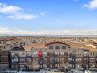 More Details about MLS # 5511784 : 10184 PARK MEADOWS DR 1213 LONE TREE CO 80124