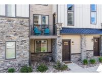 More Details about MLS # 5513227 : 1534 CASTLE CREEK CIR CASTLE ROCK CO 80104