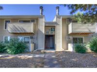 More Details about MLS # 5524817 : 10150 E VIRGINIA AVE 5-205 DENVER CO 80247