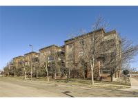 More Details about MLS # 5538837 : 15475 ANDREWS DR 401 DENVER CO 80239