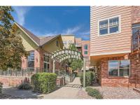 More Details about MLS # 5546254 : 7931 W 55TH AVE 113 ARVADA CO 80002