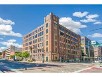 More Details about MLS # 5554245 : 1863 WAZEE ST 4H DENVER CO 80202