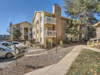 More Details about MLS # 5562831 : 12524 E CORNELL AVE 203 AURORA CO 80014