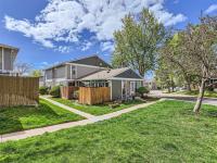 More Details about MLS # 5582970 : 10001 E EVANS AVE 37B DENVER CO 80247