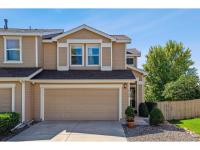 More Details about MLS # 5595027 : 5350 S PICADILLY CT AURORA CO 80015