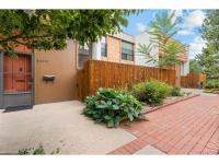 More Details about MLS # 5610277 : 6428 E BATES AVE DENVER CO 80222