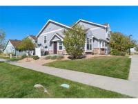 More Details about MLS # 5618188 : 19046 E 57TH PL A DENVER CO 80249