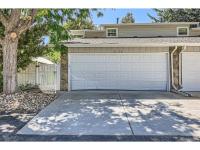 More Details about MLS # 5651930 : 2820 S WHEELING WAY AURORA CO 80014